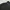Cav Empt Streetwear Avant Garde Fleece Pria black photo 4