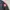 Cav Empt Streetwear Avant Garde Fleece Pria black photo 6