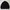 Cav Empt Streetwear Avant Garde Fleece Pria black photo 7