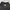 Cav Empt Streetwear Avant Garde Fleece Pria black photo 3