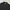 Cav Empt Streetwear Avant Garde Fleece Pria black photo 2