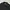 Cav Empt Streetwear Avant Garde Fleece Pria Black