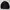 Cav Empt Streetwear Avant Garde Fleece Pria black photo 1
