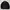 Cav Empt Streetwear Avant Garde Fleece Pria Black