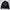 Supreme Streetwear Harrington jacket Pria black photo 4