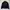 Supreme Streetwear Harrington jacket Pria black photo 1