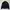 Supreme Streetwear Harrington Jacket Pria Black