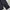Supreme Streetwear Harrington jacket Pria black photo 3