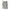Vintage Y2K Skirt Wanita white gray photo 1