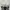 Vanson Streetwear Y2K Hoody Pria white photo 4