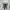 Vanson Streetwear Y2K Hoody Pria white photo 2