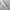 Vanson Streetwear Y2K Hoody Pria white photo 3