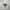 Vanson Streetwear Y2K Hoody Pria white photo 5