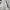 Vanson Streetwear Y2K Hoody Pria white photo 6