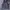 Uniqlo Gorpcore Track jacket Pria gray blue photo 1