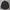 George Boy Vintage Casual Casual shirt Pria black gray photo 1