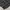 George Boy Vintage Casual Casual shirt Pria black gray photo 4