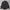 George Boy Vintage Casual Casual shirt Pria black gray photo 3