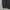 George Boy Vintage Casual Casual shirt Pria black gray photo 6