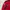 Marlboro Vintage Streetwear Parka Pria red photo 5