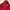 Marlboro Vintage Streetwear Parka Pria red photo 3