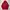 Marlboro Vintage Streetwear Parka Pria red photo 1