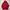 Marlboro Vintage Streetwear Parka Pria Red