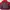 Marlboro Vintage Streetwear Parka Pria red photo 7