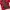 Marlboro Vintage Streetwear Parka Pria red photo 8