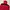 Marlboro Vintage Streetwear Parka Pria red photo 6