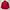 Marlboro Vintage Streetwear Parka Pria red photo 2