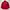 Marlboro Vintage Streetwear Parka Pria Red