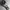 Luxury Minimalist Pria silver photo 4