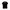 Fred Perry Streetwear Casual Polo shirt Pria black photo 1