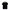 Fred Perry Streetwear Casual Polo Shirt Pria Black