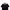 Fred Perry Streetwear Casual Polo shirt Pria black photo 2