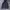 Kolon Sport Luxury Track jacket Pria navy blue photo 3