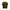 Balmain Vintage Y2K T-shirt Wanita brown photo 1