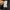 Carhartt Streetwear Y2K Sweater Pria brown photo 7