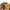 Carhartt Streetwear Y2K Sweater Pria brown photo 3