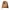 Carhartt Streetwear Y2K Sweater Pria brown photo 1