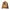 Carhartt Streetwear Y2K Sweater Pria Brown