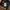 Carhartt Streetwear Y2K Sweater Pria brown photo 6