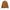 Carhartt Streetwear Y2K Sweater Pria brown photo 2