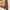 Carhartt Streetwear Y2K Sweater Pria brown photo 8