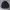Uniqlo Luxury Casual Parka Pria black photo 1