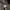 Avirex Vintage Streetwear Sweater Pria green photo 4