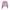 Adidas Streetwear Y2K Hoody Wanita purple photo 3