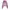 Adidas Streetwear Y2K Hoody Wanita purple photo 1