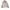 Adidas Streetwear Y2K Hoody Wanita cream photo 3